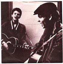 The Everly Brothers : When Will I Be Loved